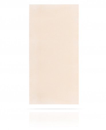 Палантин Унисекс WG85-MATTY/MOONLIGHT